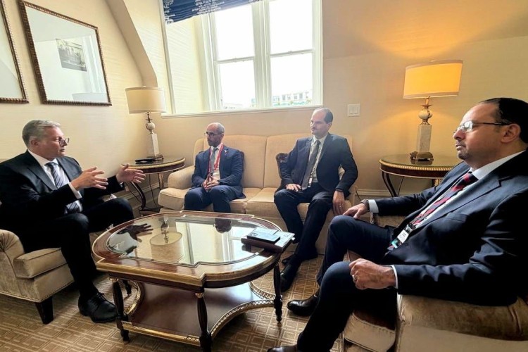 badawi-kpcs-al%e2%80%91sabah-explore-boosting-kuwaiti-investment-in-egypts-oil-gas