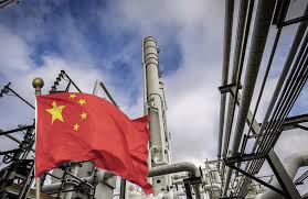 Hormuz Disruptions Force China to Delay 500,000 bbl/d in Refining Capacity