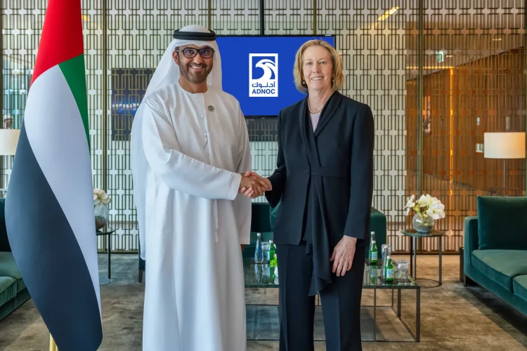 bp-secures-10-stake-in-uaes-bab-gas-project