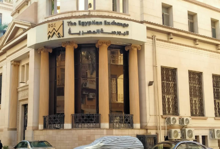 ENPPI Applies for  Listing on the EGX