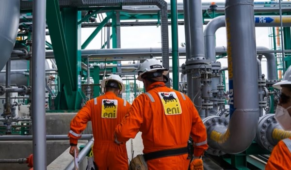 eni-noc-bring-sabratha-compression-project-online-to-boost-libyas-gas-production