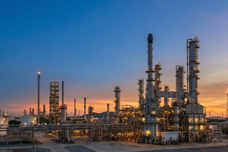 enppi-applies-for-temporary-listing-on-the-egx