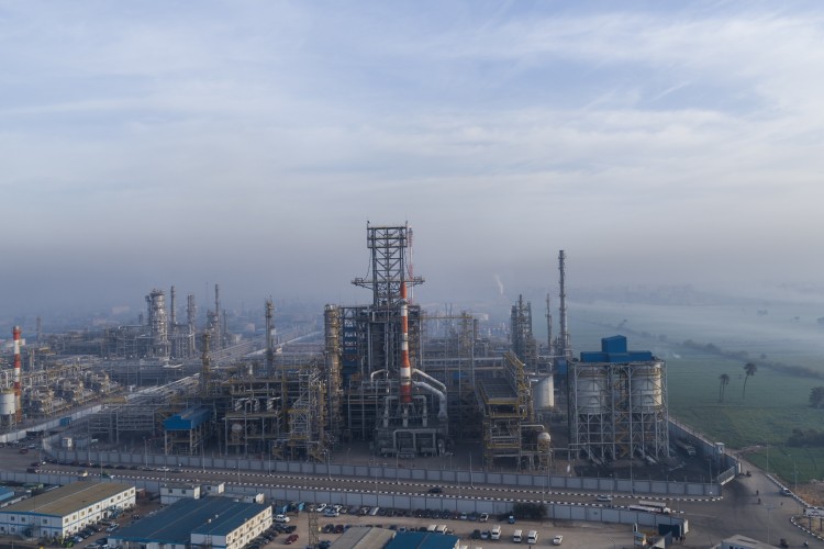 qalaa-holdings-doubles-stake-in-erc