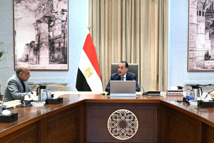 madbouly-reviews-financing-mechanisms-for-renewable-energy-projects