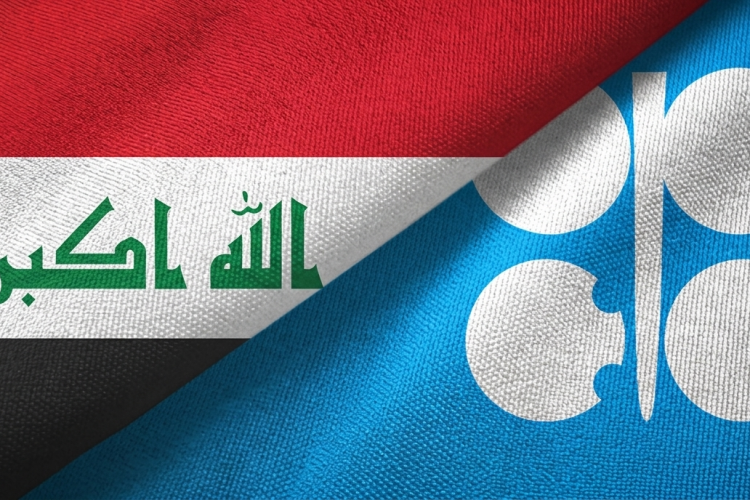 iraq-opec-begin-gradual-restoration-of-oil-production-quotas