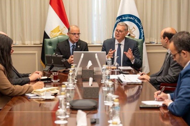 egypt-forms-joint-ministry-committee-to-attract-global-energy-partner