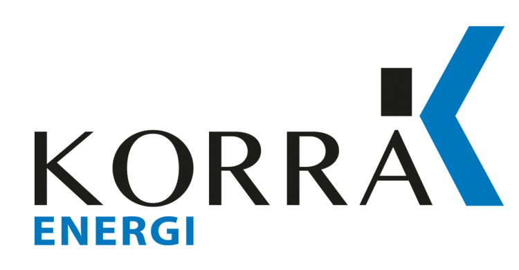 Korra Energi, HIDLECO Win Wind‑Power Grid Contracts
