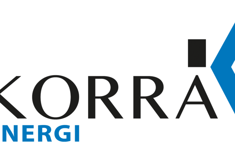 korra-energi-hidleco-win-wind%e2%80%91power-grid-contracts