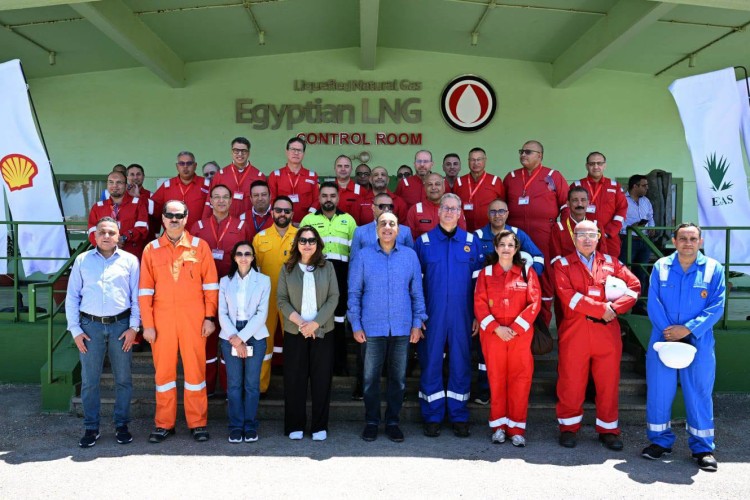 madbouly-egypts-lng-assets-anchor-energy-hub-prospects