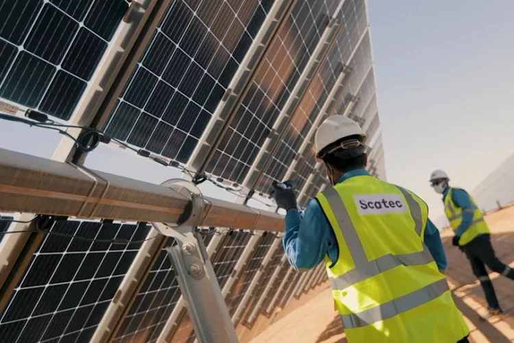 esmat-reviews-scatecs-3-1-gw-renewable-energy-portfolio-in-egypt