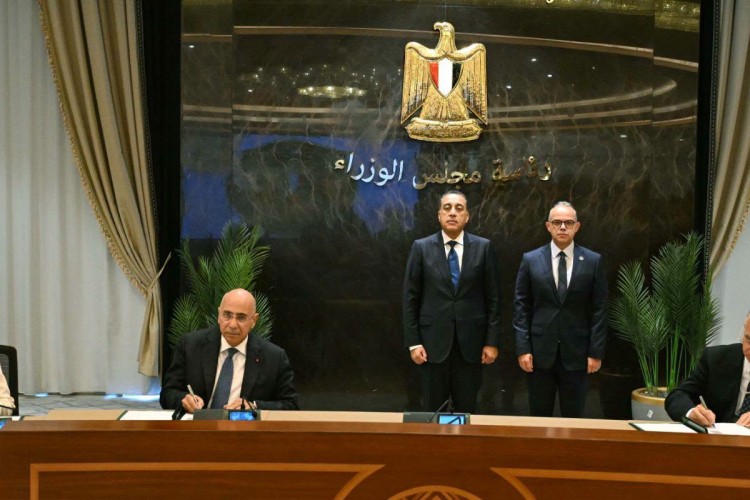 taqa-arabia-grabs-stake-management-of-wataniya-fuel-stations
