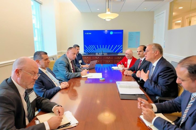 badawi-highlights-egypts-energy-trade-role-at-east-mediterranean-gas-forum