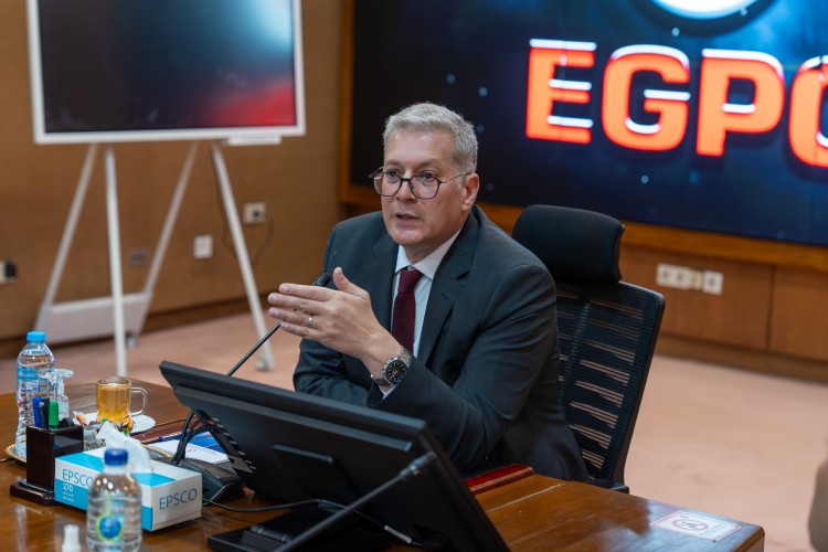 badawi-egypts-total-crude-oil-production-exceeds-540000-bbl-d