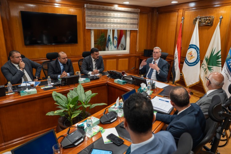 badawi-reviews-open-area-mining-model-to-drive-exploration-inflows