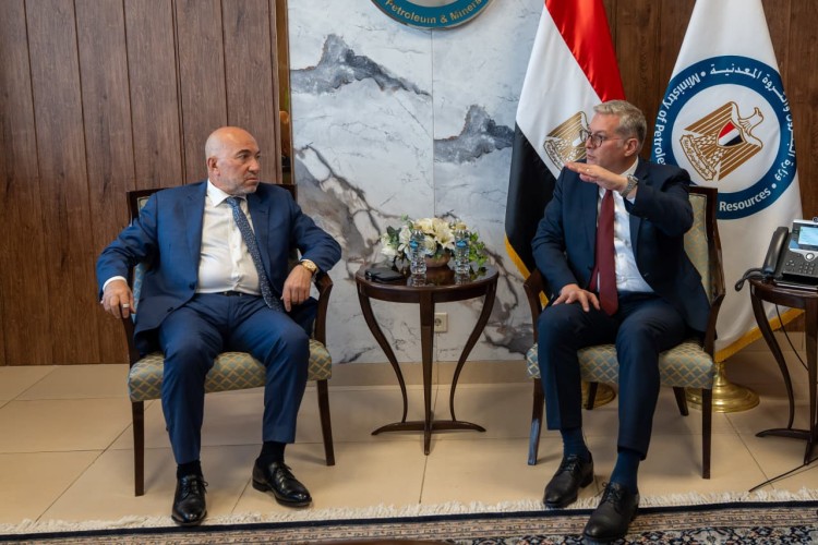 badawi-and-afaq-mining-leadership-discuss-gold-exploration-expansion