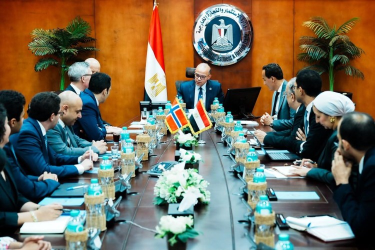 egypt-scatec-discuss-5bn-expansion-in-renewables-data-centers