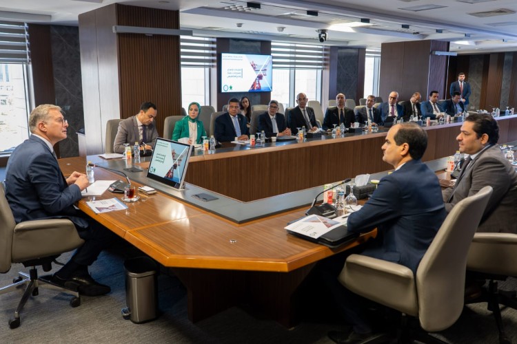 badawi-reviews-egas-operations-work-plans