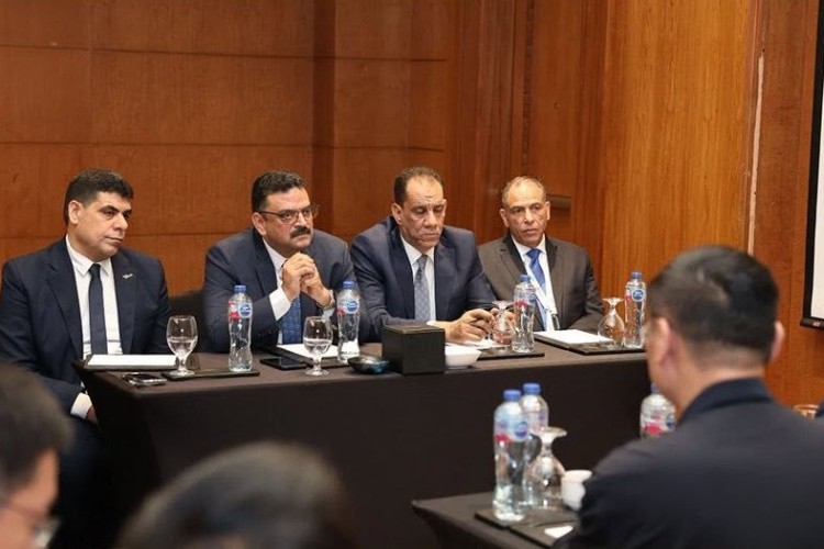 egypt-and-chinas-hubei-xingfa-talk-boosting-phosphate-value-added-projects