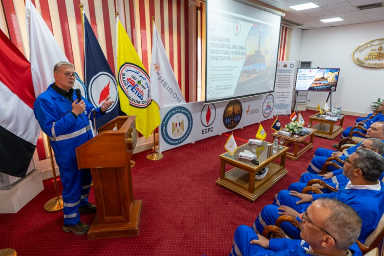 bapetco-to-bring-new-western-desert-gas-well-online-this-month