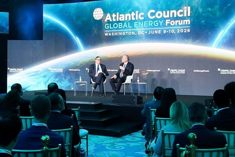 badawi-pushes-kuwaiti-investment-regional-energy-ties-in-washington