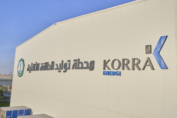 korra-energi-reports-42-5-surge-in-gross-profit-in-q1-2026
