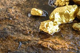 MRMIA Launches Open Blocks System for Gold, Ores Exploration