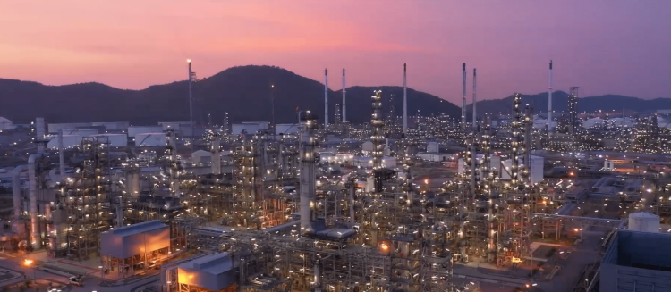 Petro Rabigh’s Largest Growth Project Remains on Track