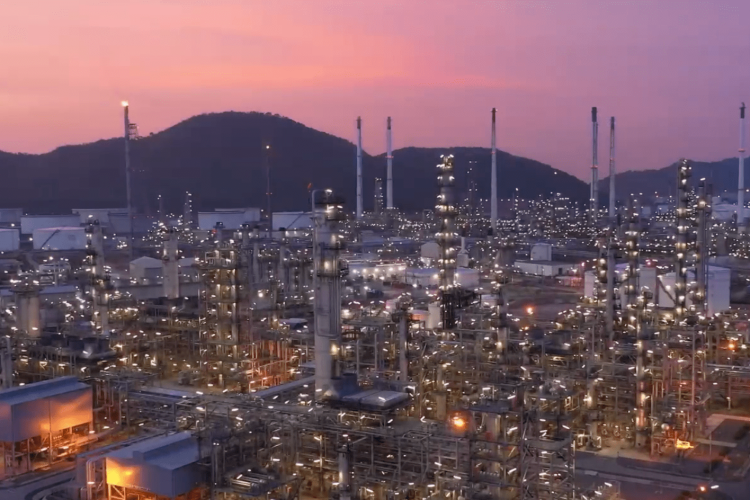 aramco-halts-october-crude-deliveries-to-some-european-refiners-after-pipeline-attack