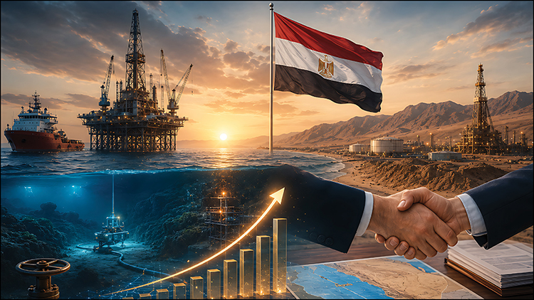 Red Sea Reforms: From Frontier Promise to Capital Flow