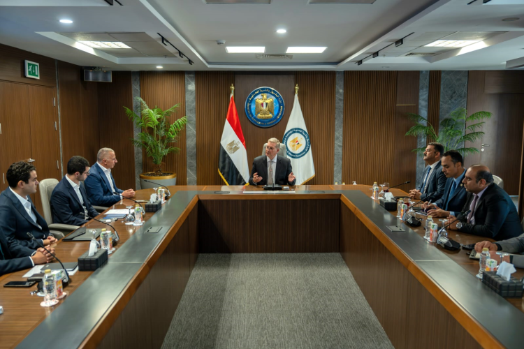 badawi-el-sewedy-discuss-progress-on-ain-sokhna-1bn-phosphate-complex