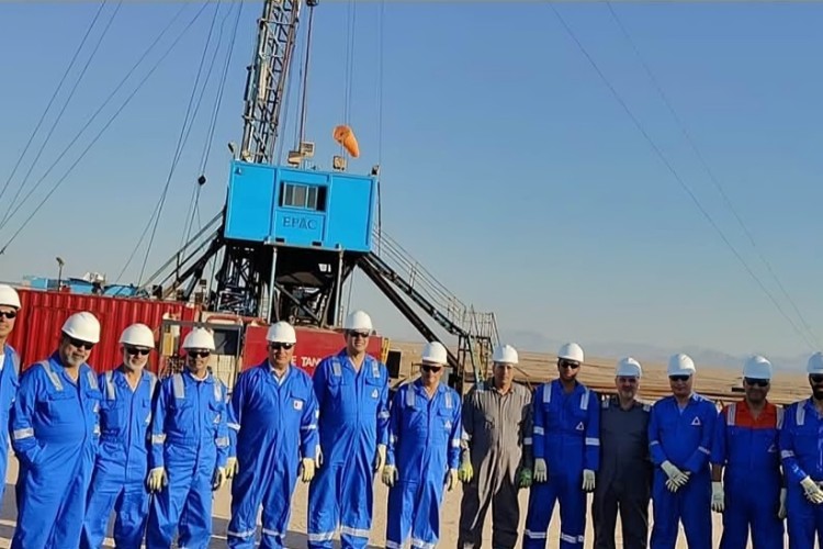 ganope-reviews-exploration-and-production-programs-at-esh-el-mallaha-fields