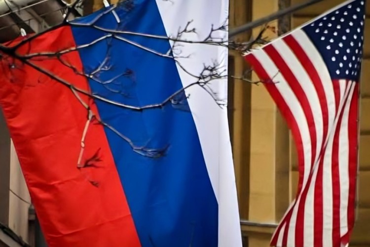 revised-us-russia-sanctions-bill-sparks-tariff-concerns