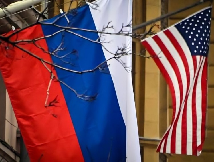 Revised US, Russia Sanctions Bill Sparks Tariff Concerns