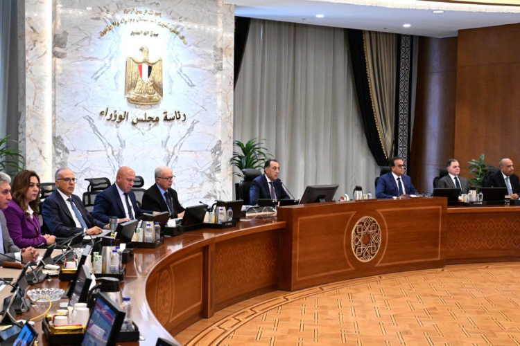 egypts-renewables-capacity-reaches-9-5-gw-targets-11-2-gw-by-end-2026