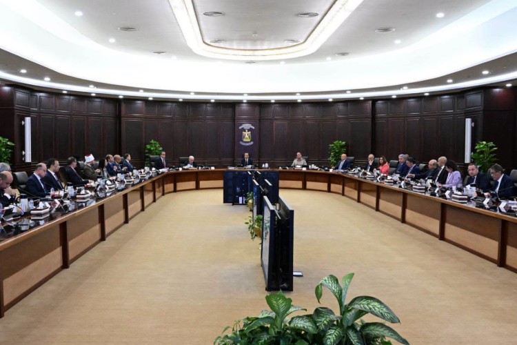 egypt-expands-strategic-fuel-reserves-to-counter-regional-tensions