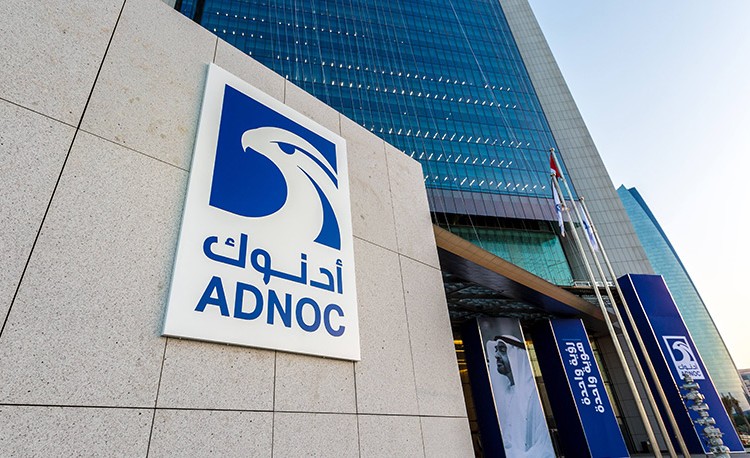 adnoc-launches-combined-lng-marketing-platform