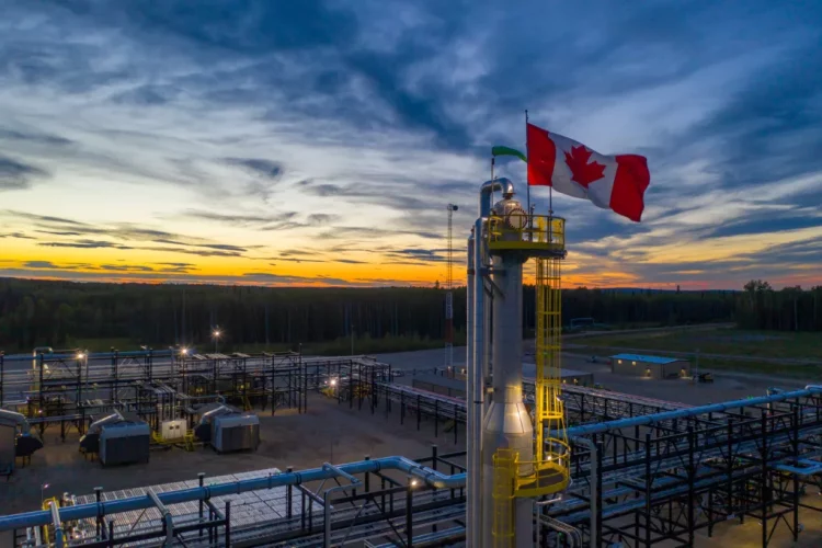arc-shareholders-approve-shell-acquisition