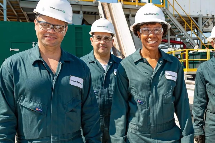 baker-hughes-to-deploy-advanced-wireline-services-in-india
