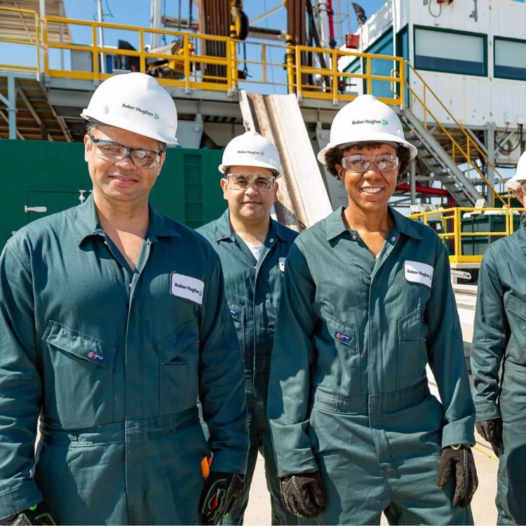Baker Hughes to Deploy Advanced Wireline Services in India