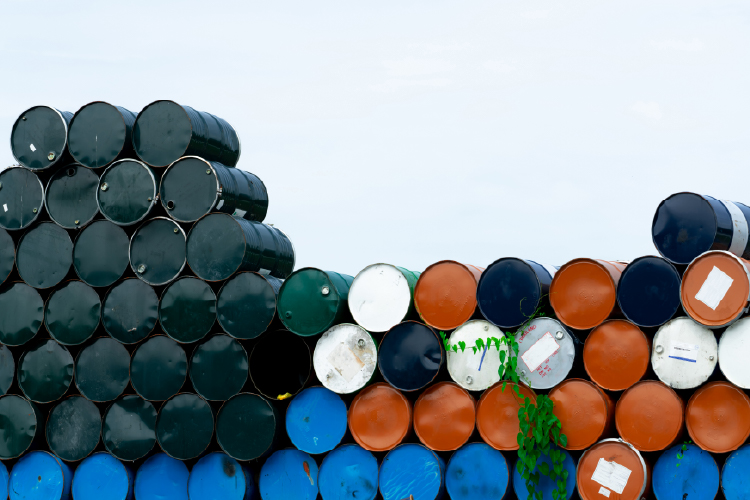 gulf-oil-exports-steady-in-july-still-40-below-pre-war-levels
