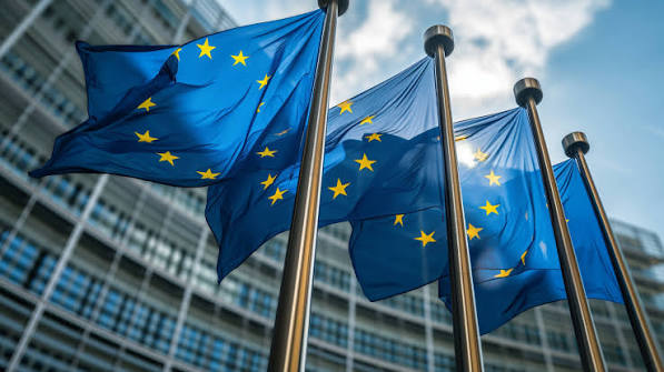 iea-raises-concerns-over-eu-methane-rules-impact-on-oil-imports
