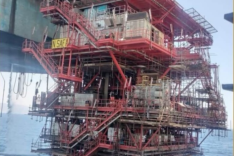 gupco-announces-the-commissioning-phase-2-of-the-north-safa-field