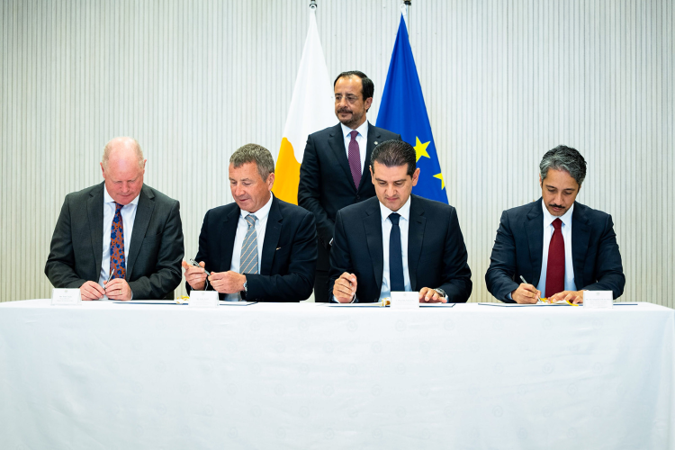 qatarenergy-exxonmobil-advance-cyprus-block-10-development