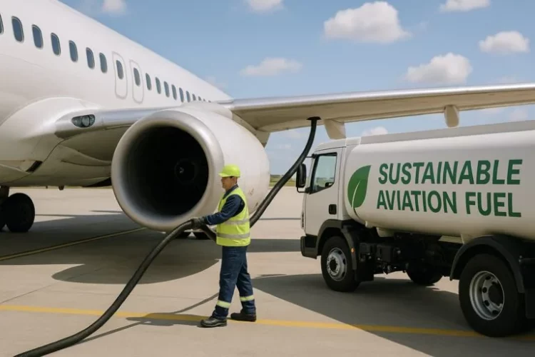 civil-aviation-ministry-begins-saf-production-study
