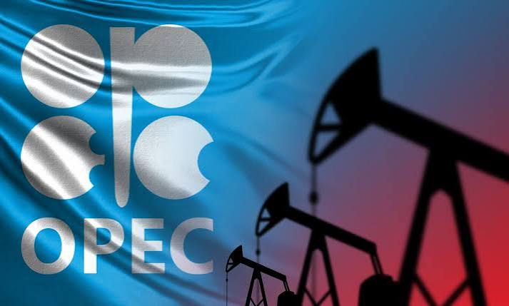 opec-approves-188000-bbl-d-output-increase-for-august-2026