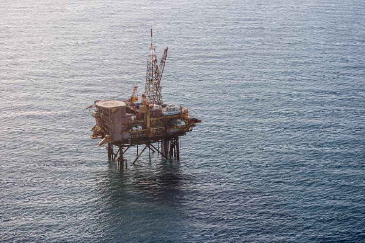 eug-reviews-north-gargoub-offshore-block-in-2026-bid-round
