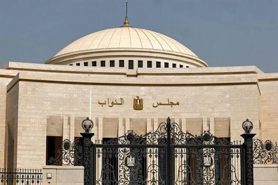 parliament-committee-approves-approves-egas-cheiron-mediterranean-agreement