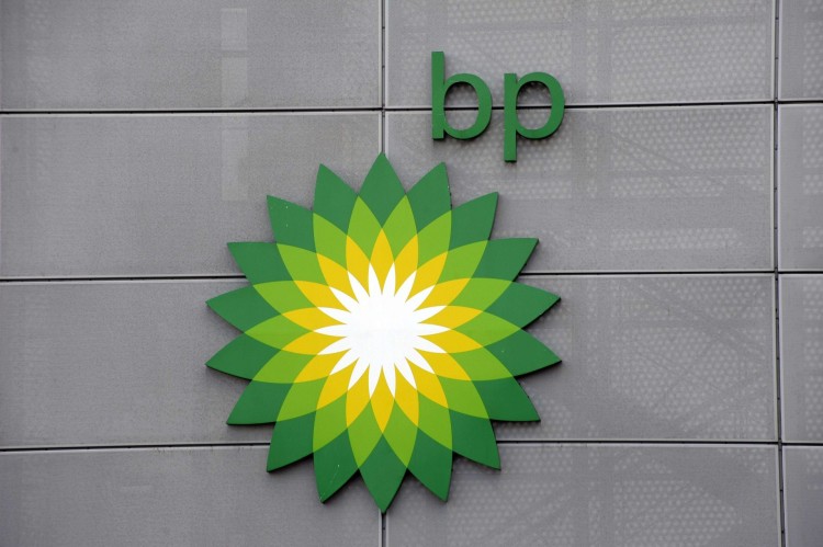 CocoPhilips Acquires 42% Stake in BP Energy Kirkuk