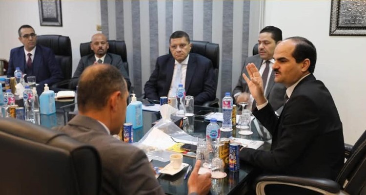 EGAS Assesses Sianco’s Growth Strategy, Digital Upgrades