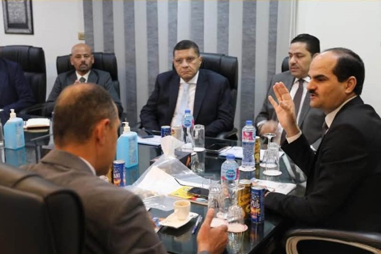 egas-assesses-siancos-growth-strategy-digital-upgrades
